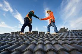 Best Asphalt Shingle Roofing  in Tierra Verde, FL